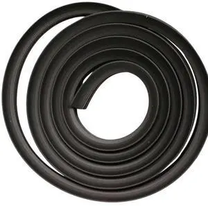 DD62-00097B Seal Tub Packing DD62-00097B Seal Tub Packing
