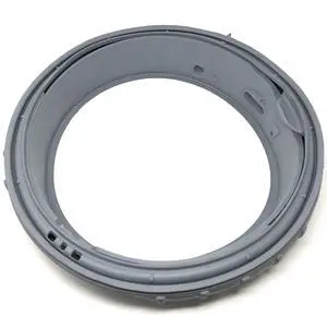 OEM Washer Door Seal DC64-01570A OEM Washer Door Seal DC64-01570A