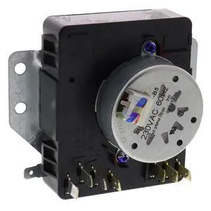W10185970 Dryer Timer W10185970 Dryer Timer