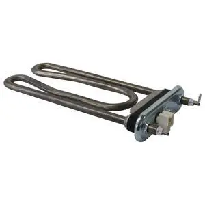 Electronics 5301DD1001G 6026050 Dishwasher Heating Element Electronics 5301DD1001G 6026050 Dishwasher Heating Element