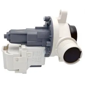 Washer Drain Pump fit for Maytag MVW5435PBK1 MVW5435PW0 MVW6200KW1 MVW6200KW2 MVW6200KW3 MVW6230HC1 MVW6230HW2 MVW4505MW0 MVW4505MW1 MVW4505MW2 MVW5035MW0 MVW5035MW1 MVW5035MW2 MVW5430MW0 MVW5430MW2 Washer Drain Pump fit for Maytag MVW5435PBK1 MVW5435PW0 MVW6200KW1 MVW6200KW2 MVW6200KW3 MVW6230HC1 MVW6230HW2 MVW4505MW0 MVW4505MW1 MVW4505MW2 MVW5035MW0 MVW5035MW1 MVW5035MW2 MVW5430MW0 MVW5430MW2