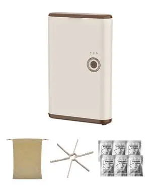 Portable Dryer for Clothes, 3/6/9-Hr Timer, Fragrance Disc, UV Care Light | Mini Compact Foldable Clothes Dryer Machine, Low Noise, Energy Saving, for Laundry Apartment RV Hotel Dorm Portable Dryer for Clothes, 3/6/9-Hr Timer, Fragrance Disc, UV Care Light | Mini Compact Foldable Clothes Dryer Machine, Low Noise, Energy Saving, for Laundry Apartment RV Hotel Dorm
