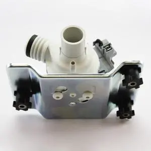 62902090 Drain Pump for Amana / Whirlpool Washer 62902090 Drain Pump for Amana / Whirlpool Washer