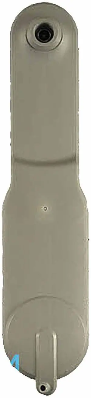 5304517981 Dishwasher Lower Wash Arm 5304517981 Dishwasher Lower Wash Arm