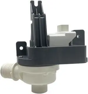 Washer Drain Pump Compatible With Maytag MVWB765FC3 MVWB765FC4 MVWB765FW0 MVWB765FW1 MVWB835DC4 MVWB835DC5 MVWB835DW1 MVWB835DW2 MVWB855DC2 MVWB855DC3 MVWB855DC4 MVWB855DW1 MVWB865GW0 MVWB865GW1 Washer Drain Pump Compatible With Maytag MVWB765FC3 MVWB765FC4 MVWB765FW0 MVWB765FW1 MVWB835DC4 MVWB835DC5 MVWB835DW1 MVWB835DW2 MVWB855DC2 MVWB855DC3 MVWB855DC4 MVWB855DW1 MVWB865GW0 MVWB865GW1