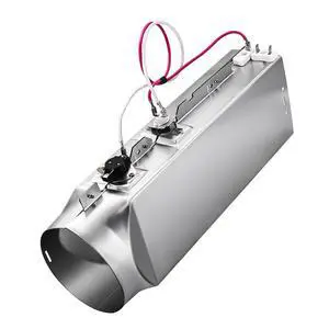 DLE5955W DLE2350W DLE2350R Dryer Heating Element Fit for LG Models DLE3170W DLE3777E DLE2350R DLE3180W DLE2516W DLE3733S DLE2250W DLE3733D DLE5001W DLE3050W DLE3075W DLE2140W DLE2150R DLE2512W DLE5955W DLE2350W DLE2350R Dryer Heating Element Fit for LG Models DLE3170W DLE3777E DLE2350R DLE3180W DLE2516W DLE3733S DLE2250W DLE3733D DLE5001W DLE3050W DLE3075W DLE2140W DLE2150R DLE2512W