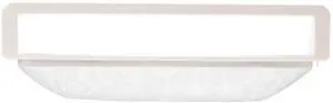 WE18X54 nuine OEM Lint Filter for Dryers WE18X54 nuine OEM Lint Filter for Dryers