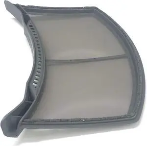OEM Quality Dryer Lint Filter Screen for Electrolux EIMED60LT3, EIMED60LT4, EIMED6CJIW3, EIMED6CJIW4, EIMED6CLSS3 OEM Quality Dryer Lint Filter Screen for Electrolux EIMED60LT3, EIMED60LT4, EIMED6CJIW3, EIMED6CJIW4, EIMED6CLSS3