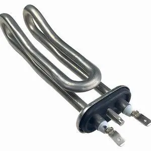 DD47-00008A Dishwasher Heating Element Water Heater Sheath Heater (120V,1100w) For Samsung DW80F600 Series, DW80F800 Series, DW80J3020 Series, DW80K5050 Series, DW80R5060 Series, DW80R5061 Series DD47-00008A Dishwasher Heating Element Water Heater Sheath Heater (120V,1100w) For Samsung DW80F600 Series, DW80F800 Series, DW80J3020 Series, DW80K5050 Series, DW80R5060 Series, DW80R5061 Series
