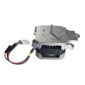 DD31-00008A for Samsung Dishwasher Circulation Pump Motor Original Equipment Manufacturer (OEM) Part IC-61225SSDWB (CW Direction Match DD94-01004A Parts DD31-00008A for Samsung Dishwasher Circulation Pump Motor Original Equipment Manufacturer (OEM) Part IC-61225SSDWB (CW Direction Match DD94-01004A Parts