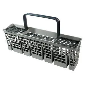 Upgrade Samsung DD82-01387A Case-Spoon-Dishwasher Cutlery Rack Replacement,Compatible with Samsung Dishwasher Modle DW80R2031 Series Upgrade Samsung DD82-01387A Case-Spoon-Dishwasher Cutlery Rack Replacement,Compatible with Samsung Dishwasher Modle DW80R2031 Series