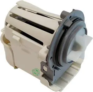 461970228512 CKD2291 Mod.M 75 Washer Water Drain pump Motor Heavy DUTY 461970228512 CKD2291 Mod.M 75 Washer Water Drain pump Motor Heavy DUTY