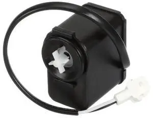 W11542868 for Whirlpool KitchenAid Ice Maker Drain Pump W11439192 3020810 W10489125 W11542868 for Whirlpool KitchenAid Ice Maker Drain Pump W11439192 3020810 W10489125