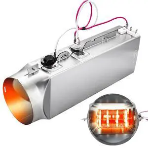 DLE3733W DLE3777W DLE2516W Dryer Heating Element Fit for LG DLE~ Models | DLE7177WM DLE2532W DLE5977S, DLE9577WM DLE0332W DLEX7177WM, DLE8377WM DLE3777E DLE3733S, DLE2240W DLE5977B DLEX7177RM DLE5977 DLE3733W DLE3777W DLE2516W Dryer Heating Element Fit for LG DLE~ Models | DLE7177WM DLE2532W DLE5977S, DLE9577WM DLE0332W DLEX7177WM, DLE8377WM DLE3777E DLE3733S, DLE2240W DLE5977B DLEX7177RM DLE5977