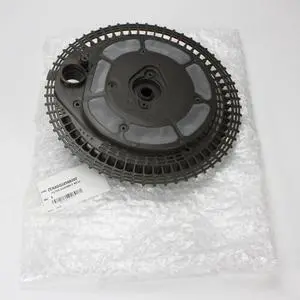 Electronics ADQ32598202 6026050 Dishwasher Mesh Filter Assembly Electronics ADQ32598202 6026050 Dishwasher Mesh Filter Assembly