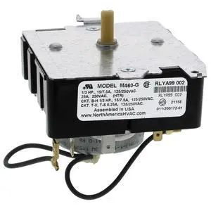Dryer Timer Control Replaces GE Hotpoint Norm Pacific TMD16M10 | Replaces General Electric Dryer Timer Control Replaces GE Hotpoint Norm Pacific TMD16M10 | Replaces General Electric