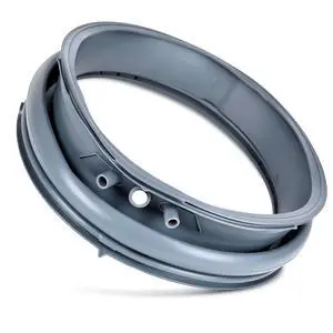 For Electrolux Washer Door Boot Seal EFLS627UIW2 EFLS627UTT0 EFLS627UTT2 EFLS617SIW0 EFLS617STT0 EFLS628WTT00 ELFW7637BW0 ELFW7637BT0 ELFW7637AT0 ELFW7537AW0 EFLS527UTT2 EFLS527UTT0 For Electrolux Washer Door Boot Seal EFLS627UIW2 EFLS627UTT0 EFLS627UTT2 EFLS617SIW0 EFLS617STT0 EFLS628WTT00 ELFW7637BW0 ELFW7637BT0 ELFW7637AT0 ELFW7537AW0 EFLS527UTT2 EFLS527UTT0