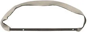 W11035878 Felt Seal W11035878 Felt Seal