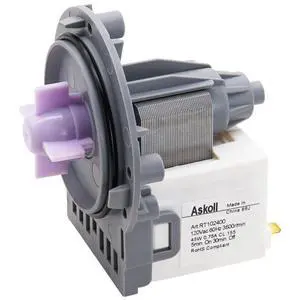 WM8100HVA WM9000HVA WM8000HWA WM5000HVA Washer Circulation Pump for LG | Replace LG WM5000HWA WM8000HVA, WM8100HWA WM8500HVA, WM9000HWA WM9500HKA WM8100HVA WM9000HVA WM8000HWA WM5000HVA Washer Circulation Pump for LG | Replace LG WM5000HWA WM8000HVA, WM8100HWA WM8500HVA, WM9000HWA WM9500HKA