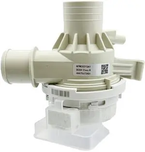 AHA75673401 Dishwasher drain pump assembly for LG motor DC26V WT7100CW/00 WT7800CV/00 WT7300CV/00 WT7300CW/00 AHA75673401 Dishwasher drain pump assembly for LG motor DC26V WT7100CW/00 WT7800CV/00 WT7300CV/00 WT7300CW/00
