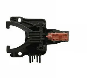 WH16X10147 for GE Kenmore Washer Dryer Combo Fork Support Asm AP5306345, 2216527, AH3501444, EA3501444, PS3501444 WH16X10147 for GE Kenmore Washer Dryer Combo Fork Support Asm AP5306345, 2216527, AH3501444, EA3501444, PS3501444