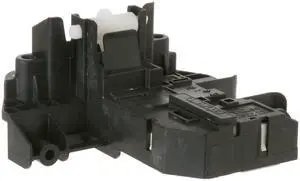 WH44X10288 nuine OEM Door Latch for Washing Machine WH44X10288 nuine OEM Door Latch for Washing Machine