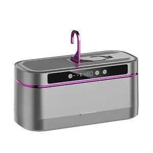Foldable Portable Clothes Dryer with Remote Timer, 3D Fast Even Heating Low Noise Energy Efficient Design, Holds Up to 12 Pieces of Clothing for Apartment Dorm RV Travel Foldable Portable Clothes Dryer with Remote Timer, 3D Fast Even Heating Low Noise Energy Efficient Design, Holds Up to 12 Pieces of Clothing for Apartment Dorm RV Travel