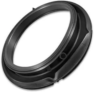 WFW5605MW0 Washer Door boot Seal Fit for Whirl-pool May-tag Front Load | WFW5620HW2 WFW5620HW0 MHW3505FW1 MHW5630HC3 MHW5630HC0 WFW5605MC0 WFW560CHW0 WFW560CHW1 MHW5630HC0 MHW6630HW0, Rubber Gasket WFW5605MW0 Washer Door boot Seal Fit for Whirl-pool May-tag Front Load | WFW5620HW2 WFW5620HW0 MHW3505FW1 MHW5630HC3 MHW5630HC0 WFW5605MC0 WFW560CHW0 WFW560CHW1 MHW5630HC0 MHW6630HW0, Rubber Gasket