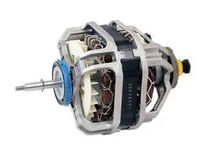 Dryer Drive Motor fits LG 4681EL1008A AP4438218 4681EL1008K | Upgraded Dryer Drive Motor fits LG 4681EL1008A AP4438218 4681EL1008K | Upgraded