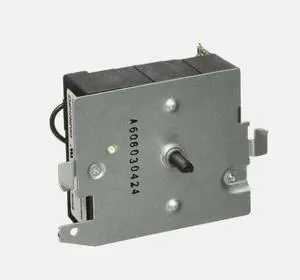 EQUIP. DR US TMD1EM35 WE04X25280-24PK 4467035 EDU0341 Timer Fits old #s TMD1EM35 WE04X25280-24PK 4467035 EQUIP. DR US TMD1EM35 WE04X25280-24PK 4467035 EDU0341 Timer Fits old #s TMD1EM35 WE04X25280-24PK 4467035