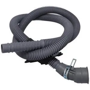 DC97-18682C DC97-18682D Clothes Washer Drain Hose Replacement DC97-18682C DC97-18682D Clothes Washer Drain Hose Replacement
