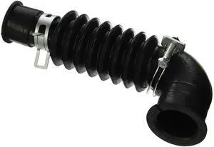 DC97-17417A Washer Drain Hose DC97-17417A Washer Drain Hose