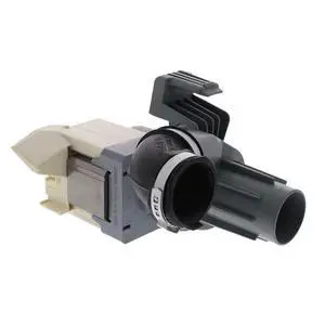 W10879262 Dishwasher Drain Pump Compatible with Whirlpool, Maytag, KitchenAid, Jenn-Air, Amana, Magic Chef, Admiral, Norge, Roper Replacement for W10879262, W10805386, W11521435 W10879262 Dishwasher Drain Pump Compatible with Whirlpool, Maytag, KitchenAid, Jenn-Air, Amana, Magic Chef, Admiral, Norge, Roper Replacement for W10879262, W10805386, W11521435