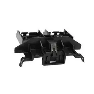 8193830 Dishwasher Door Assembly 8270175 W10077984 Genuine OEM 8193830 Dishwasher Door Assembly 8270175 W10077984 Genuine OEM