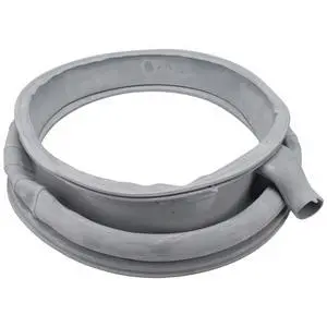 00701333 00674705 Clothes Washer Door Boot Gasket Replacement 00701333 00674705 Clothes Washer Door Boot Gasket Replacement