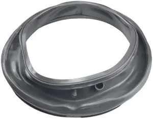 WFW5620HW2 WFW5620HW0 WFW6620HW0 WFW6620HC0 W11314648 Washer Door Boot Seal | WFW6620HC2 WFW560CHW0 MHW5630HW0; door gasket for Whirlpool Maytag front-load washers WFW5620HW2 WFW5620HW0 WFW6620HW0 WFW6620HC0 W11314648 Washer Door Boot Seal | WFW6620HC2 WFW560CHW0 MHW5630HW0; door gasket for Whirlpool Maytag front-load washers