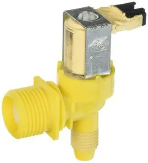 420238P Valve Assemblybly Prop 24V 16L Nh Us 420238P Valve Assemblybly Prop 24V 16L Nh Us