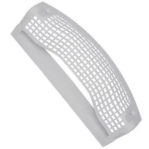 137554110 134701310 Clothes Dryer Lint Screen Grille Cover Replacement 137554110 134701310 Clothes Dryer Lint Screen Grille Cover Replacement
