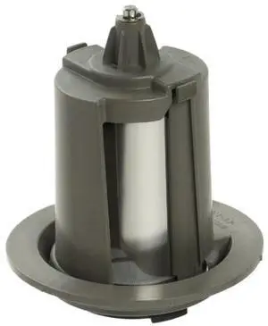 W11084156 for Whirlpool Kenmore KitchenAid Circulating Pump Filter W10713298 W11084156 for Whirlpool Kenmore KitchenAid Circulating Pump Filter W10713298