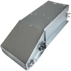 00436460 Dryer Heating Element Assembly AP3767226 PS8714887 - Compatible With Some Bosch Dryers - No sensors 00436460 Dryer Heating Element Assembly AP3767226 PS8714887 - Compatible With Some Bosch Dryers - No sensors