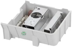 ReplacementParts - Washer Motor Control Board 461970229161-461970229163 ReplacementParts - Washer Motor Control Board 461970229161-461970229163