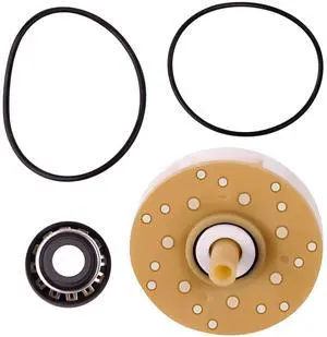 00167085 Dishwasher Pump Impeller Repair Kit Compatible with Bosch Kenmore,Fit for Models DW244UB DW244UW DW245UB DW245UW DW246UB DW246US(p/n 935404 AH8697212 EA8697212 PS8697212) 00167085 Dishwasher Pump Impeller Repair Kit Compatible with Bosch Kenmore,Fit for Models DW244UB DW244UW DW245UB DW245UW DW246UB DW246US(p/n 935404 AH8697212 EA8697212 PS8697212)