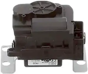 DC31-00203A Washer DC Motor Clutch DC31-00203A Washer DC Motor Clutch