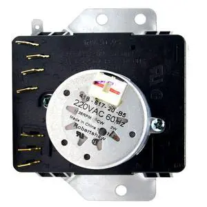 W10185972 Dryer Timer Replacement Part for Whirlpool Dryers Compatible 1481701 AH2348527 EA2348527 PS2348527 W10185972, WPW10185972, 1481701, PS11749827, WPW10185972VP W10185972 Dryer Timer Replacement Part for Whirlpool Dryers Compatible 1481701 AH2348527 EA2348527 PS2348527 W10185972, WPW10185972, 1481701, PS11749827, WPW10185972VP