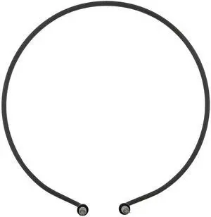 DD81-02148A Dishwasher Heating Element Heater OEM Replacement Parts for Samsung DW80M2020US, DW80N3030US/UB/UW, DW80R2031US/UG DD81-02148A Dishwasher Heating Element Heater OEM Replacement Parts for Samsung DW80M2020US, DW80N3030US/UB/UW, DW80R2031US/UG