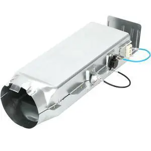 DC97-14486A Dryer Heating Element with OEM DC96-00887A,Fit For Samsung Dryer dv40j3000ew/a2 dv45h7000ew/a2 dve50r5400v/a3 dve50r5200w/a3,Replace DC97-14486D DC97-08891A AP4342351 PS2432265 DC97-14486A Dryer Heating Element with OEM DC96-00887A,Fit For Samsung Dryer dv40j3000ew/a2 dv45h7000ew/a2 dve50r5400v/a3 dve50r5200w/a3,Replace DC97-14486D DC97-08891A AP4342351 PS2432265