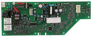 Appliances WD21X24901 Dishwasher Electronic Control Board Appliances WD21X24901 Dishwasher Electronic Control Board