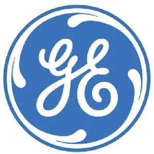 Ge WH05X27185 Washer Clutch Genuine Original Equipment Manufacturer (OEM) Part Ge WH05X27185 Washer Clutch Genuine Original Equipment Manufacturer (OEM) Part