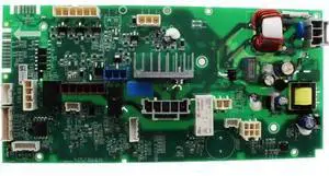 WH22X37840 - OEM Washer Washing Machine Control Board Direcly Replaces GE, General Electric, Hotpoint WH22X36637,WH22X30898, WH22X29532, WH22X32057, WH22X32457 WH22X37840 - OEM Washer Washing Machine Control Board Direcly Replaces GE, General Electric, Hotpoint WH22X36637,WH22X30898, WH22X29532, WH22X32057, WH22X32457