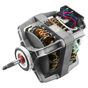 DC31-00055G DFS270ZSEL1 DC31-00055H AP5331095 DC31-00055D Dryer Motor fit for Samsung Kenmore Dryer Motor Replacement DV45H7000EW DV48H7400EW DV42H5000GW DV45H7200EW DV338AEB DV45K6500EV DC31-00055G DFS270ZSEL1 DC31-00055H AP5331095 DC31-00055D Dryer Motor fit for Samsung Kenmore Dryer Motor Replacement DV45H7000EW DV48H7400EW DV42H5000GW DV45H7200EW DV338AEB DV45K6500EV